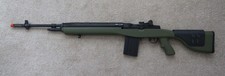 G&P M14 DMR Custom Airsoft AEG