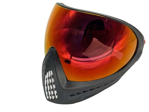 Dye paintball mask goggles - dye,