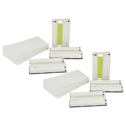 Cartouches encre pour - cartouches,