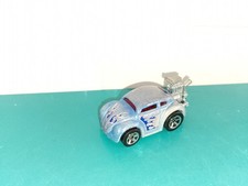 030526 Voiture hotwheels vw
