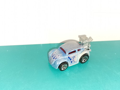 030526 voiture hotwheels - 030526,