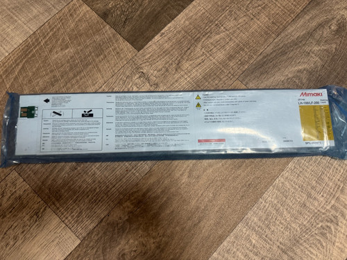 Mimaki 100 200 - mimaki, lh-100/lf-200