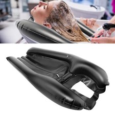 Bac a Shampoing Domicile