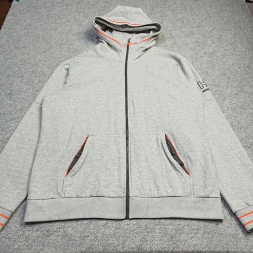 Helly hansen workwear hommes - helly,