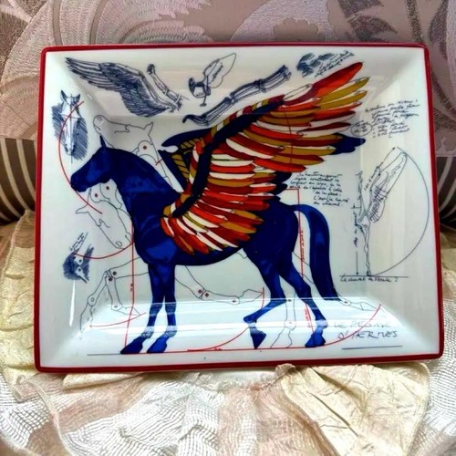 Hermes paris vide poche - hermes, vide-poche