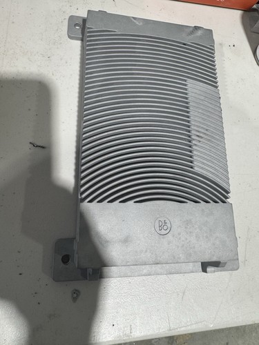 2019 ford 150 platinum o - platinum, b&o