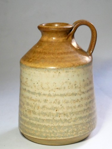 Pichet ancien grès - pichet, en