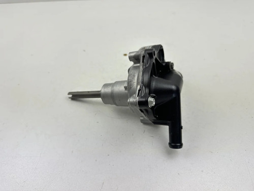 Pompe eau honda cb1000r cb - eau,