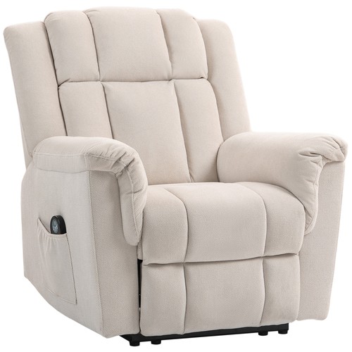 Fauteuil relax massant - , et