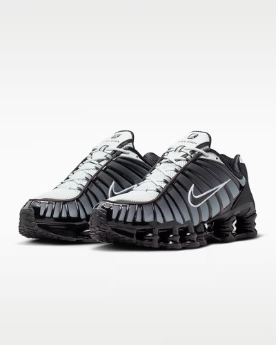 Av3595 017 nike - av3595-017, tl