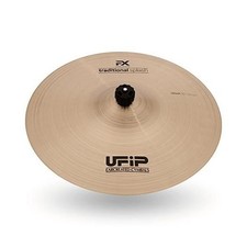 Cymbale UFiP Traditionnelle