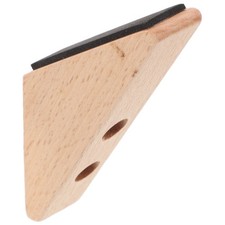 MOURT MOURT GUZHENG HOLDER INSTRUMENTATION TRADITIONNEL