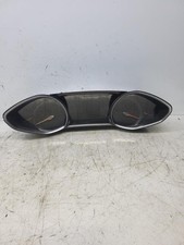 Compteur PEUGEOT 308 2 SW