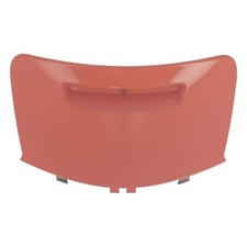 Trappe moteur (Piaggio - Vespa