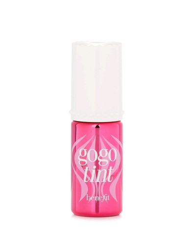 Benefit gogotint bright cherry - benefit,