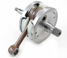 HONDA CR250 CR 250 1988 - 2010