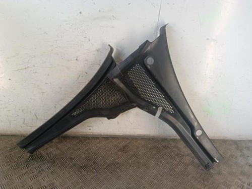 Baie pare brise volkswagen - baie,