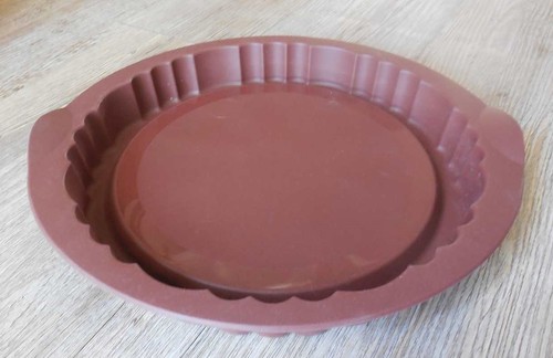 Tupperware moule à garnir - moule,