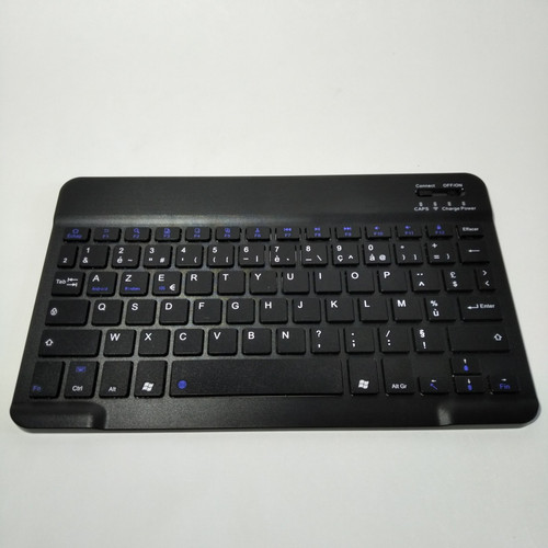 Mini clavier bluetooth - mini,