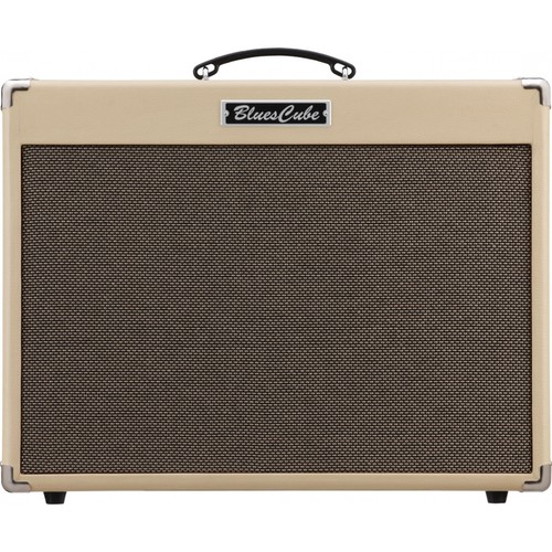 Roland blues cube artist - blues,