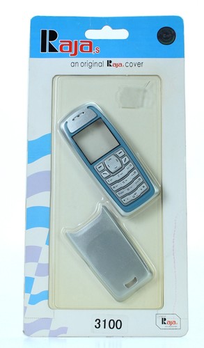 Coque façade pour téléphone - coque,