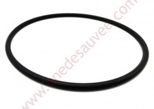 JOINT BOITIER PAPILLON