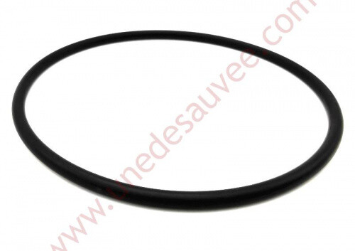 Joint boitier papillon - joint,