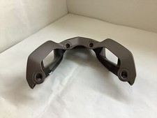 QUEUE DE POIGNÉE PASSAGER