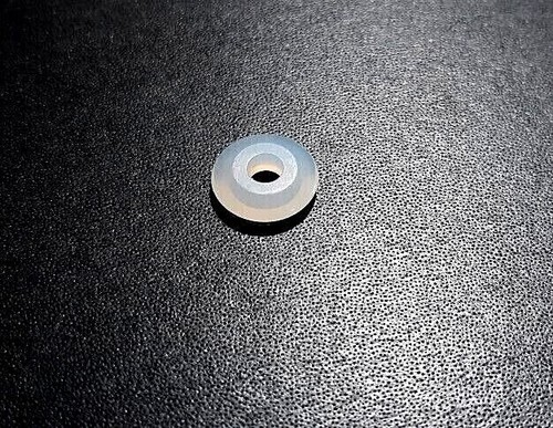 Crosman powerlet valve - crosman,