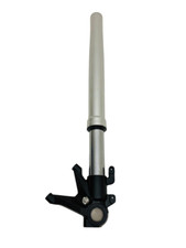 Fourche Ducati Monster 1100