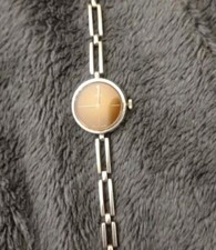 Montre femme vintage AZUR