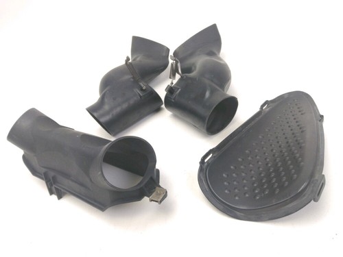 Pack carenage bmw - bmw, 1100