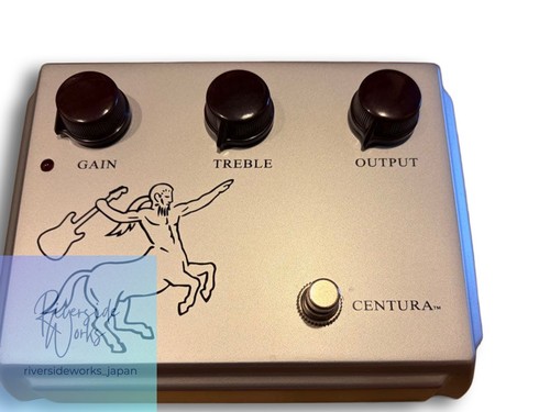 Ceriatone centura silver - centura,