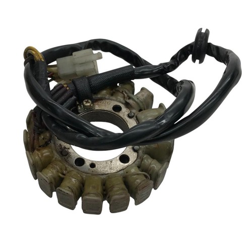 Stator alternateur suzuki - stator,