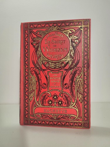 Jules verne le - jules, verne,