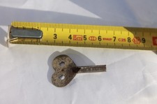 Ancienne clé pour Jouets