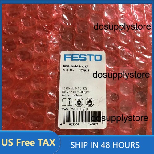 1pc new festo dfm a - 1pc,