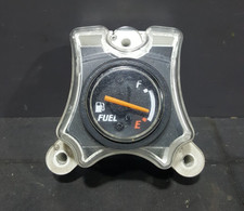 Indicateur Jauge Carburant