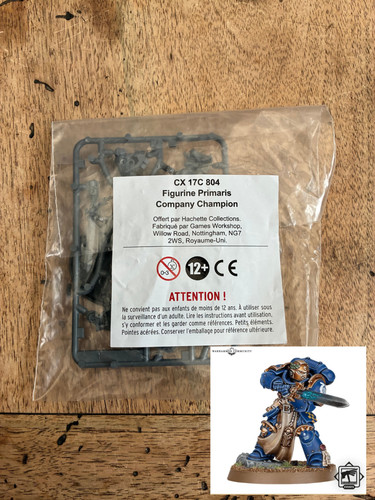 Warhammer 40k space - warhammer, marine