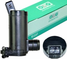 Pour Ford Fiesta Mk3 Escort