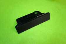 Garniture plastique gauche - Nakamichi Dragon