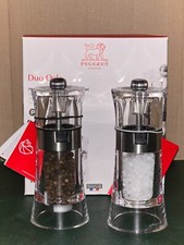 Peugeot Oslo Duo Moulin a