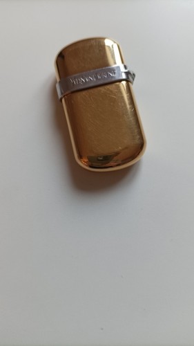 Briquet yves saint - briquet,