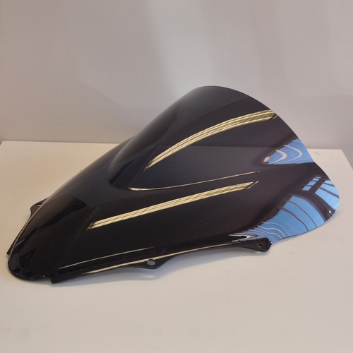 Kawasaki zr7 1999 - kawasaki, 1999-2004
