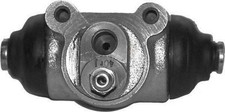 A.B.S. Cylindre de roue 52912X convient pour MERCEDES-BENZ MB100 Kasten (KPA)