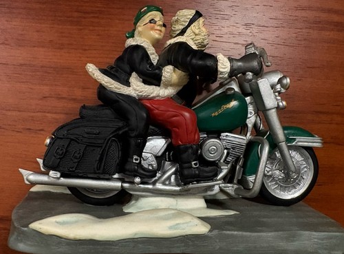 Harley davidson limited - harley,