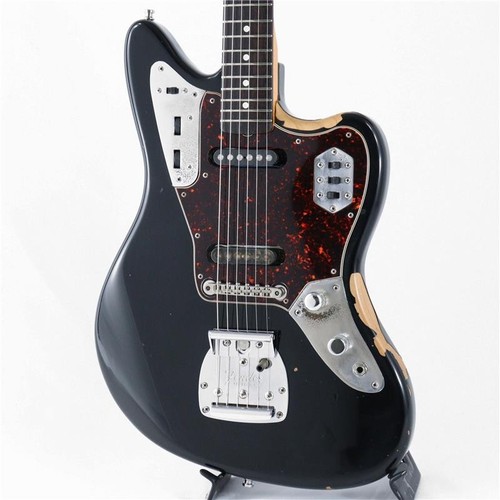 Fender american vintage - ​​american,