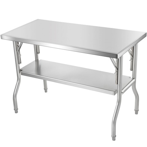 Uimoso table travail - table,