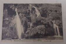 39 Baume les Messieurs -