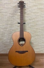 LAG guitare acoustique